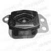 ORIGINAL IMPERIUM 37822 Engine Mounting